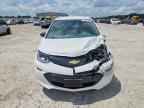 2019 CHEVROLET Bolt EV