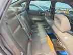 2001 CHEVROLET IMPALA