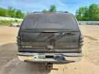 2005 CHEVROLET Tahoe