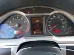 2008 AUDI A6