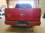 2008 FORD F-150 Lightning