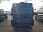 2020 RAM ProMaster 3500