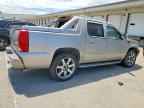 2007 CADILLAC Escalade EXT