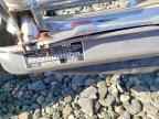 2009 HONDA NPS50