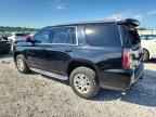 2016 GMC Yukon