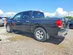 2004 NISSAN Titan