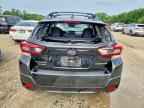 2020 SUBARU Crosstrek