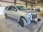2023 FORD Expedition