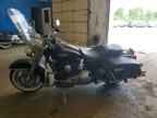 2001 HARLEY-DAVIDSON FLHRCI