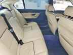 2001 BMW 7 series