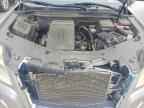 2012 GMC Terrain