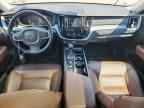 2019 VOLVO XC60