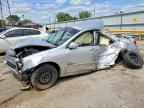 2009 KIA Spectra