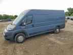 2020 RAM ProMaster 3500
