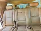 2007 CHEVROLET Suburban