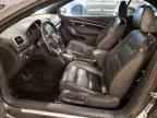 2013 VOLKSWAGEN EOS