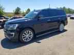 2019 FORD Expedition
