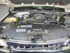 2002 CHEVROLET Tahoe