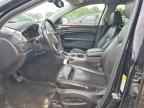 2013 CADILLAC SRX