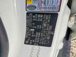 2009 KIA SPORTAGE