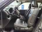 2005 HONDA CR-V