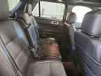 2014 FORD Explorer Sport Trac