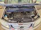 2009 HONDA PILOT
