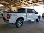 2019 FORD F-150 Lightning