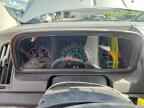 2010 DODGE JOURNEY