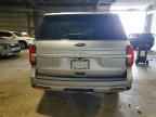 2023 FORD Expedition