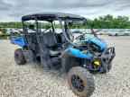 2021 CAN-AM Defender