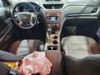2013 CHEVROLET TRAVERSE