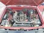 1992 TOYOTA Pickup