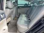 2006 HYUNDAI SONATA
