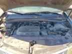 2010 ACURA MDX