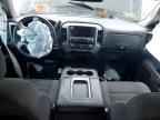 2014 GMC Sierra