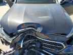 2024 MERCEDES-BENZ E-Class