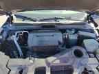 2024 HONDA PILOT