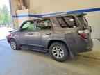 2014 TOYOTA 4Runner