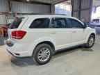 2015 DODGE JOURNEY