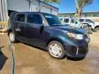 2013 SCION xB