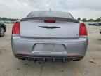 2015 CHRYSLER 300