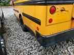 2011 CHEVROLET EXPRESS 2500