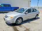2008 CHEVROLET COBALT