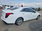 2022 CADILLAC CT4