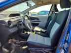 2014 TOYOTA Prius c