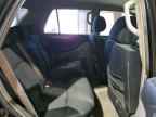 2006 TOYOTA 4Runner