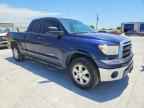 2011 TOYOTA TUNDRA