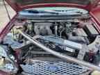 2005 FORD Five Hundred