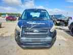 2015 FORD TRANSIT CONNECT